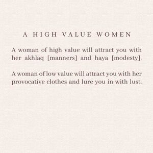 Meet your Posher, Cherokee